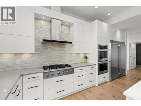 Photo 12 of 769 & 771 Barnaby Road, Upper Mission, Kelowna
