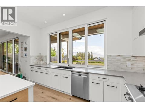 Photo 13 of 769 & 771 Barnaby Road, Upper Mission, Kelowna