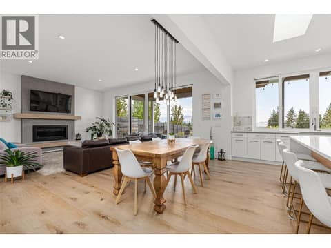 Photo 18 of 769 & 771 Barnaby Road, Upper Mission, Kelowna