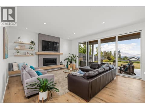 Photo 20 of 769 & 771 Barnaby Road, Upper Mission, Kelowna