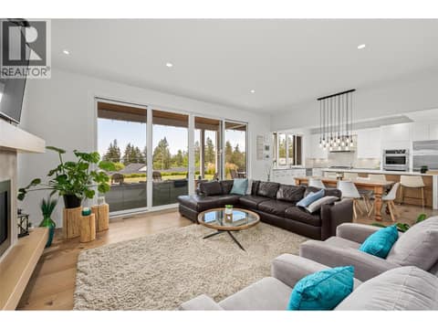 Photo 23 of 769 & 771 Barnaby Road, Upper Mission, Kelowna