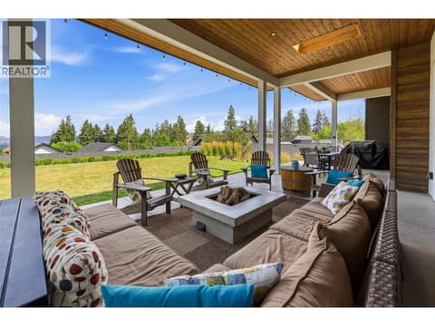 Photo 25 of 769 & 771 Barnaby Road, Upper Mission, Kelowna
