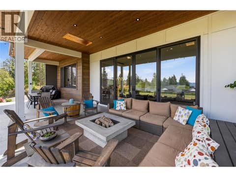 Photo 26 of 769 & 771 Barnaby Road, Upper Mission, Kelowna