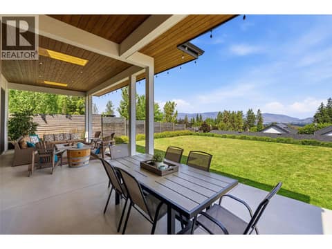 Photo 27 of 769 & 771 Barnaby Road, Upper Mission, Kelowna