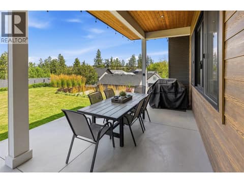 Photo 28 of 769 & 771 Barnaby Road, Upper Mission, Kelowna