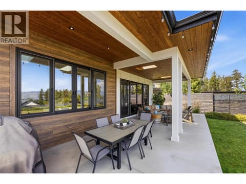 Photo 29 of 769 & 771 Barnaby Road, Upper Mission, Kelowna