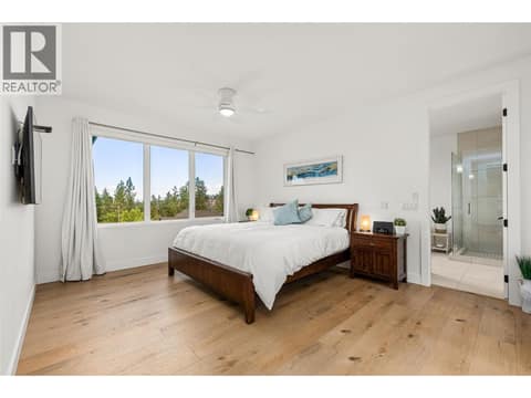 Photo 34 of 769 & 771 Barnaby Road, Upper Mission, Kelowna