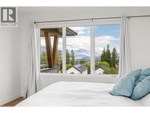 Photo 35 of 769 & 771 Barnaby Road, Upper Mission, Kelowna