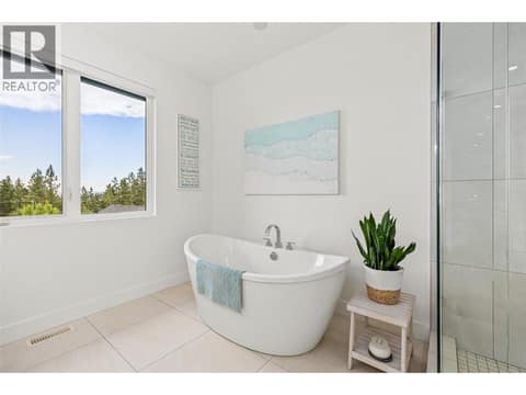 Photo 38 of 769 & 771 Barnaby Road, Upper Mission, Kelowna