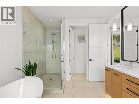 Photo 39 of 769 & 771 Barnaby Road, Upper Mission, Kelowna