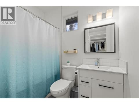 Photo 42 of 769 & 771 Barnaby Road, Upper Mission, Kelowna