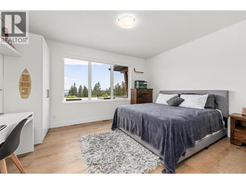 Photo 43 of 769 & 771 Barnaby Road, Upper Mission, Kelowna