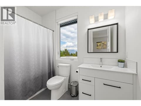 Photo 44 of 769 & 771 Barnaby Road, Upper Mission, Kelowna