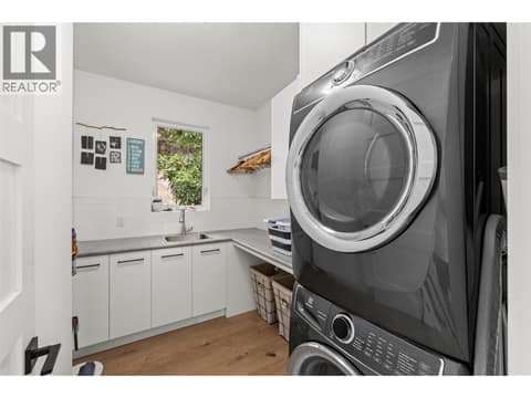 Photo 45 of 769 & 771 Barnaby Road, Upper Mission, Kelowna