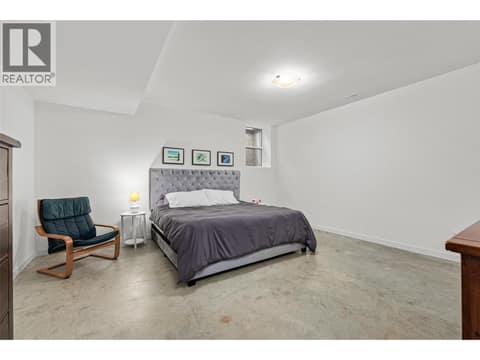 Photo 49 of 769 & 771 Barnaby Road, Upper Mission, Kelowna