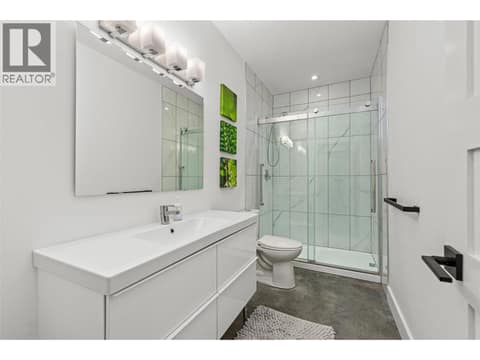 Photo 50 of 769 & 771 Barnaby Road, Upper Mission, Kelowna
