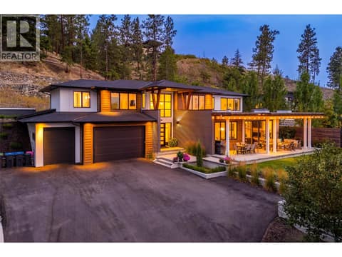 Photo 51 of 769 & 771 Barnaby Road, Upper Mission, Kelowna