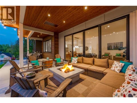 Photo 52 of 769 & 771 Barnaby Road, Upper Mission, Kelowna