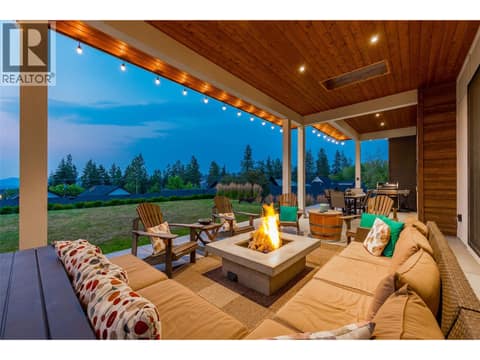 Photo 53 of 769 & 771 Barnaby Road, Upper Mission, Kelowna