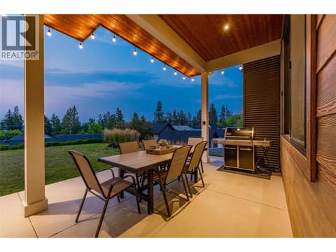 Photo 56 of 769 & 771 Barnaby Road, Upper Mission, Kelowna