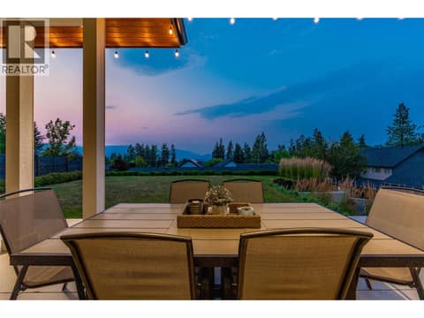 Photo 57 of 769 & 771 Barnaby Road, Upper Mission, Kelowna