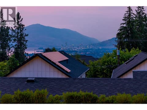 Photo 58 of 769 & 771 Barnaby Road, Upper Mission, Kelowna