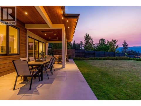 Photo 59 of 769 & 771 Barnaby Road, Upper Mission, Kelowna