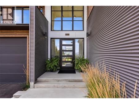 Photo 6 of 769 & 771 Barnaby Road, Upper Mission, Kelowna