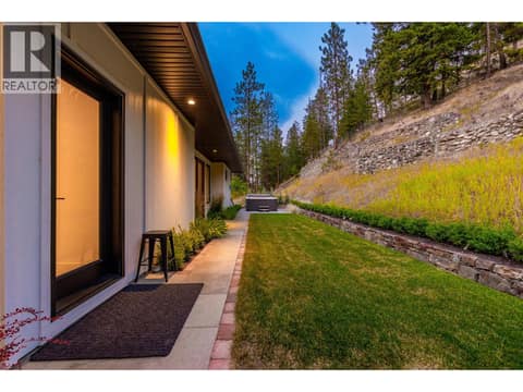 Photo 60 of 769 & 771 Barnaby Road, Upper Mission, Kelowna