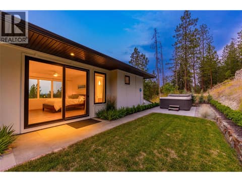 Photo 61 of 769 & 771 Barnaby Road, Upper Mission, Kelowna