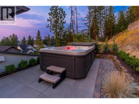 Photo 62 of 769 & 771 Barnaby Road, Upper Mission, Kelowna