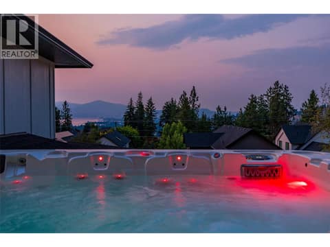 Photo 63 of 769 & 771 Barnaby Road, Upper Mission, Kelowna
