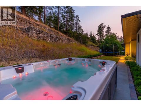 Photo 65 of 769 & 771 Barnaby Road, Upper Mission, Kelowna