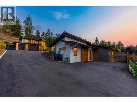 Photo 68 of 769 & 771 Barnaby Road, Upper Mission, Kelowna
