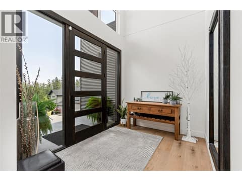 Photo 7 of 769 & 771 Barnaby Road, Upper Mission, Kelowna