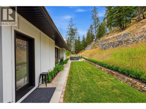 Photo 70 of 769 & 771 Barnaby Road, Upper Mission, Kelowna