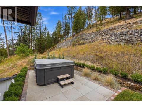 Photo 71 of 769 & 771 Barnaby Road, Upper Mission, Kelowna
