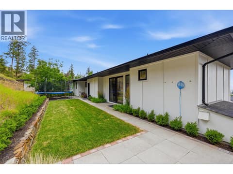 Photo 72 of 769 & 771 Barnaby Road, Upper Mission, Kelowna
