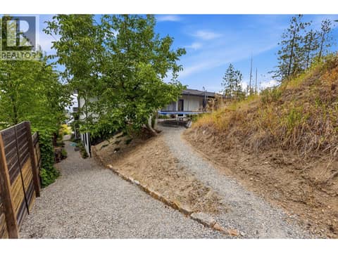 Photo 73 of 769 & 771 Barnaby Road, Upper Mission, Kelowna