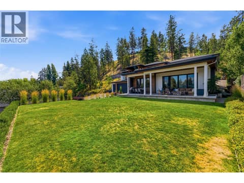 Photo 74 of 769 & 771 Barnaby Road, Upper Mission, Kelowna