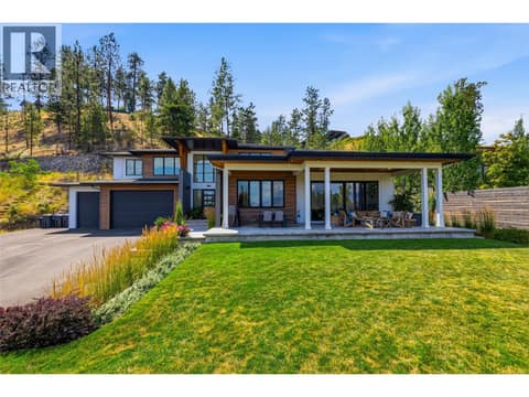 Photo 75 of 769 & 771 Barnaby Road, Upper Mission, Kelowna