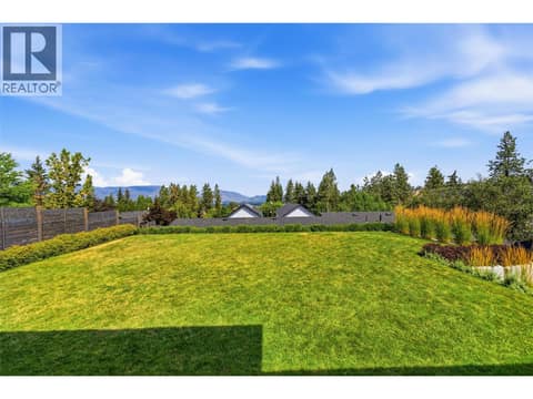 Photo 76 of 769 & 771 Barnaby Road, Upper Mission, Kelowna