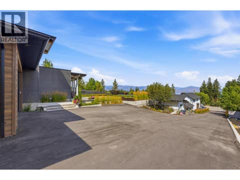 Photo 77 of 769 & 771 Barnaby Road, Upper Mission, Kelowna