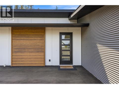 Photo 78 of 769 & 771 Barnaby Road, Upper Mission, Kelowna
