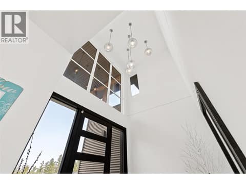 Photo 8 of 769 & 771 Barnaby Road, Upper Mission, Kelowna