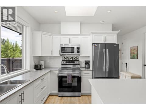 Photo 81 of 769 & 771 Barnaby Road, Upper Mission, Kelowna