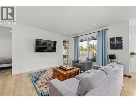 Photo 83 of 769 & 771 Barnaby Road, Upper Mission, Kelowna