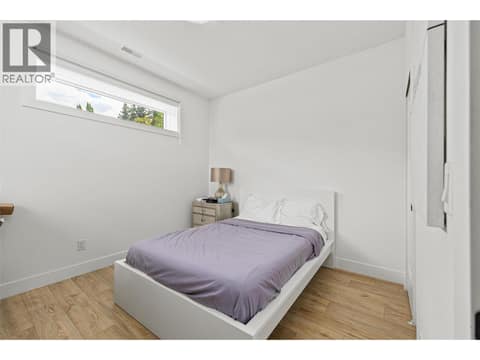 Photo 87 of 769 & 771 Barnaby Road, Upper Mission, Kelowna