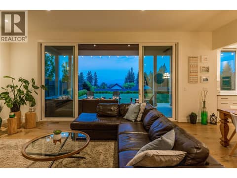 Photo 88 of 769 & 771 Barnaby Road, Upper Mission, Kelowna