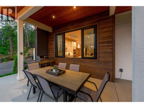 Photo 89 of 769 & 771 Barnaby Road, Upper Mission, Kelowna